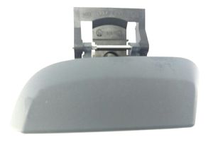 OUTSIDE DOOR HANDLE