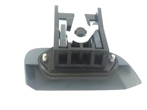 OUTSIDE DOOR HANDLE