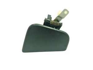 REAR DOOR HANDLE OUTER/LH
