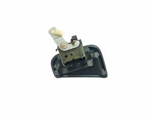 REAR DOOR HANDLE OUTER/LH
