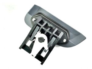 OUTSIDE DOOR HANDLE