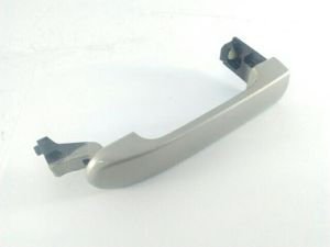 OUTSIDE DOOR HANDLE