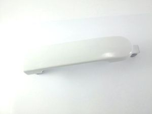 OUTSIDE DOOR HANDLE