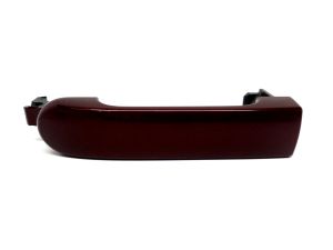 OUTSIDE DOOR HANDLE