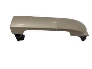 OUTSIDE DOOR HANDLE