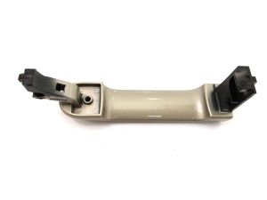 OUTSIDE DOOR HANDLE