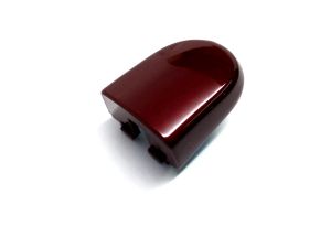 DOOR OPEN HANDLE FRAME