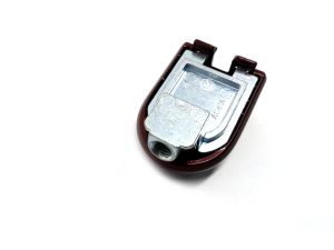 DOOR OPEN HANDLE FRAME