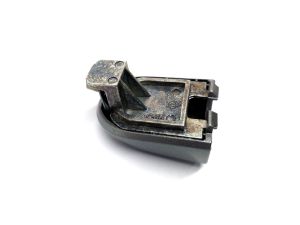 DOOR OPEN HANDLE FRAME