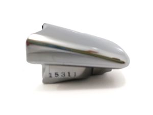 DOOR OPEN HANDLE FRAME