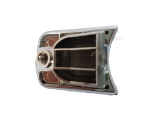 DOOR OPEN HANDLE FRAME