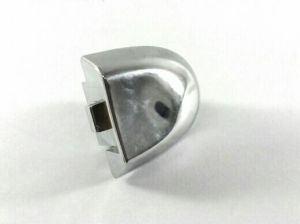 DOOR OPEN HANDLE FRAME