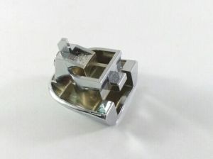 DOOR OPEN HANDLE FRAME