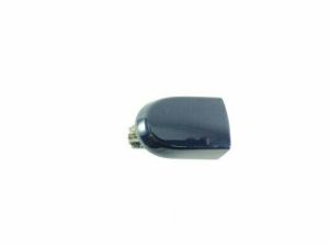 DOOR OPEN HANDLE FRAME