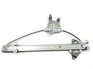 REGULATOR ASSY DOOR