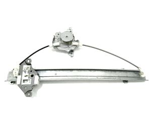 REGULATOR ASSY DOOR