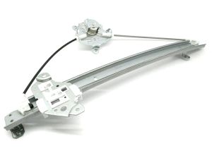 REGULATOR ASSY DOOR