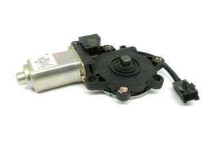 WINDOW LIFT MOTOR