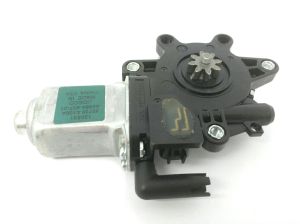 WINDOW LIFT MOTOR