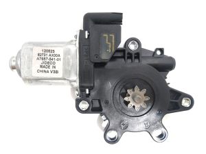 WINDOW LIFT MOTOR