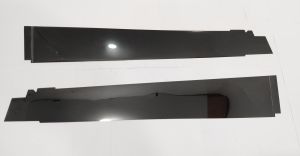 REP. VRS.BODY (SIDE)