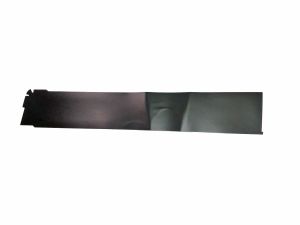 REP. VRS.BODY (SIDE)