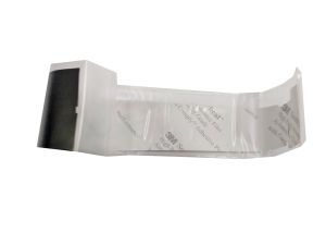 REP. VRS.BODY (SIDE)