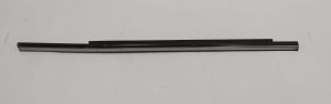MOULDING