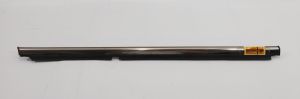 MOULDING