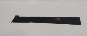 MOULDING
