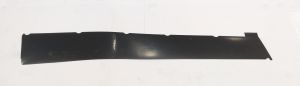 MOULDING