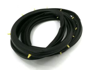 DOOR SEAL