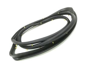 DOOR SEAL
