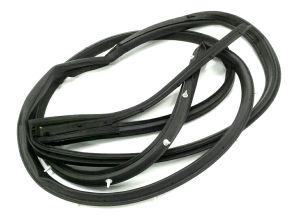 DOOR SEAL