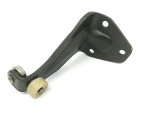 DOOR SEAL