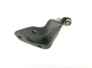 DOOR SEAL