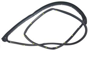 DOOR SEAL