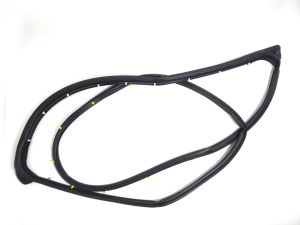 DOOR SEAL