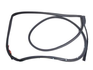 DOOR SEAL