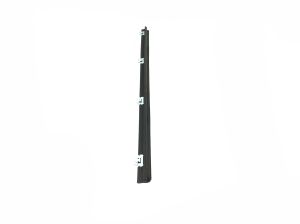 MOULDING