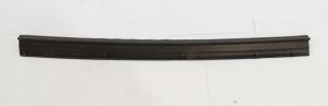 REP. VRS.BODY (SIDE)
