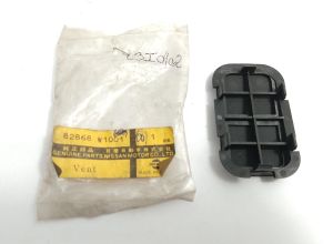 VALVE