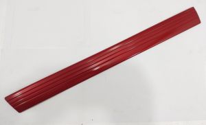 MOULDING