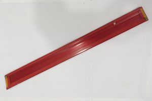 MOULDING