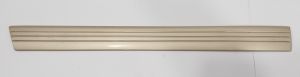 MOULDING