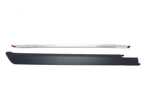 SIDE MOLDING
