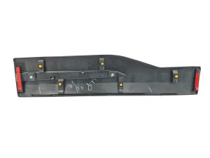 SIDE MOLDING