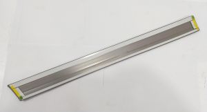 MOULDING