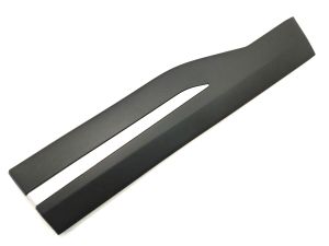 SIDE MOLDING