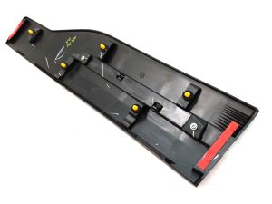 SIDE MOLDING